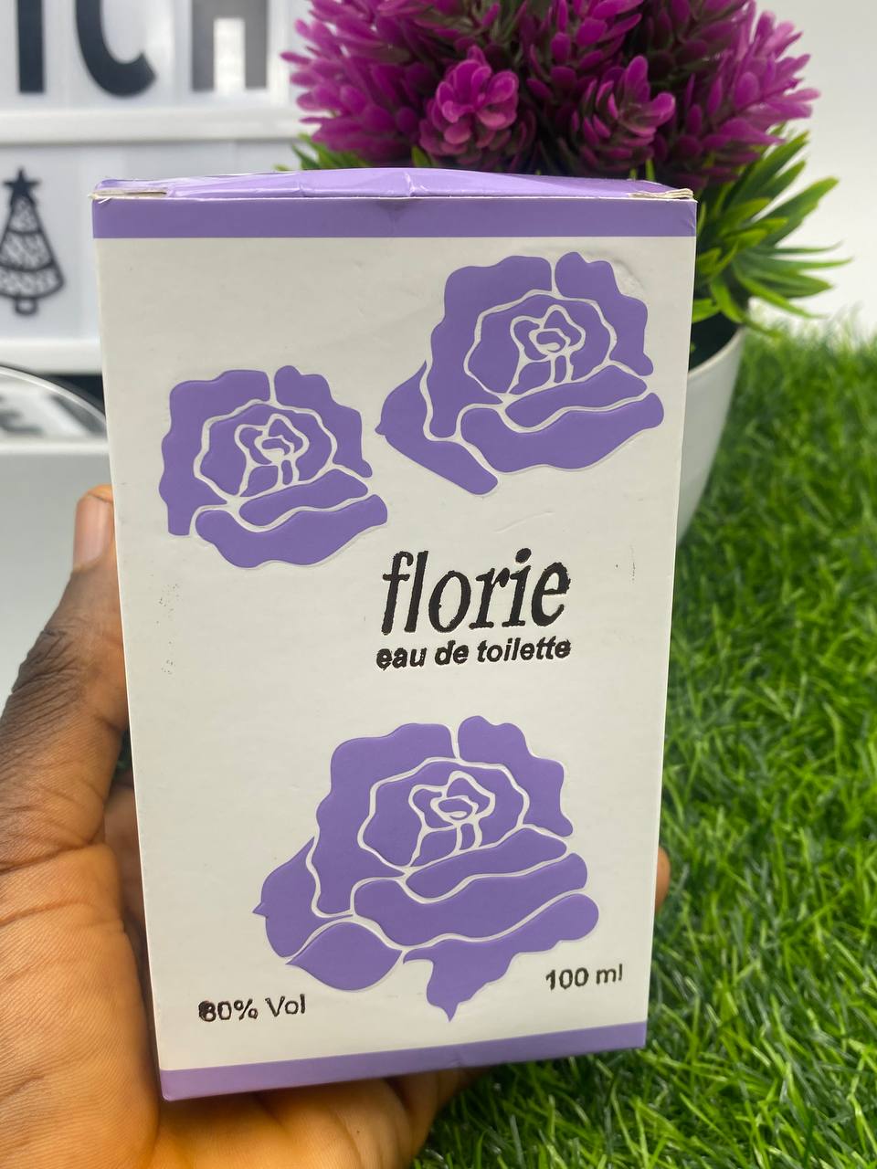 female-ice-set-iswatches